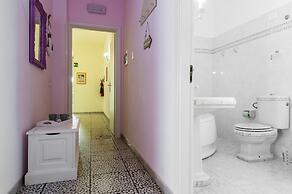 Residence Stella del Mare