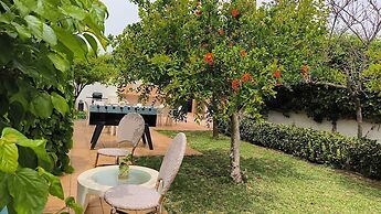 Residence Stella del Mare