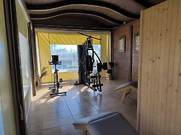 Residence Stella del Mare