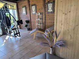 Residence Stella del Mare