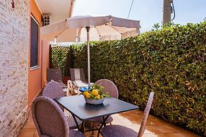 Residence Stella del Mare