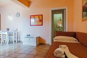 Residence Stella del Mare