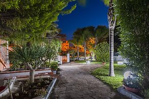 Residence Stella del Mare