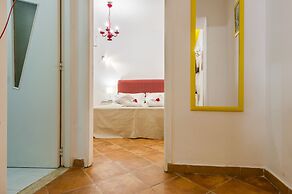 Residence Stella del Mare