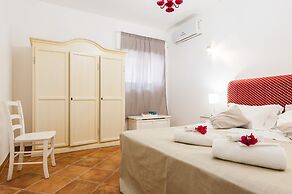 Residence Stella del Mare