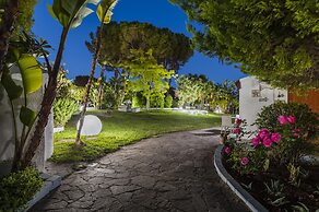 Residence Stella del Mare