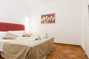 Residence Stella del Mare