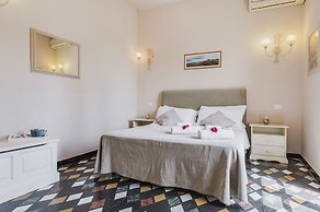 Residence Stella del Mare