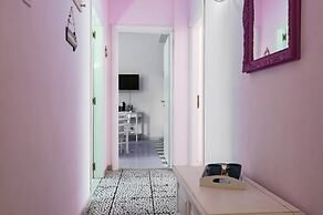 Residence Stella del Mare