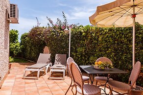 Residence Stella del Mare