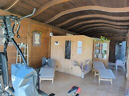 Residence Stella del Mare