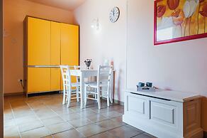 Residence Stella del Mare