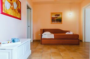 Residence Stella del Mare