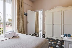 Residence Stella del Mare