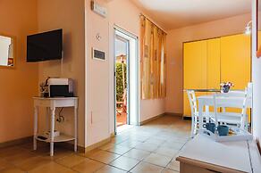 Residence Stella del Mare