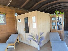 Residence Stella del Mare