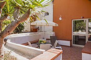 Residence Stella del Mare