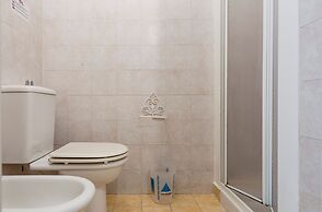 Residence Stella del Mare