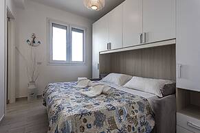 STELLA DEL MARE APARTMENTS