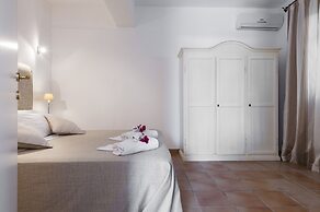 Residence Stella del Mare