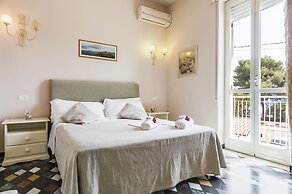 Residence Stella del Mare