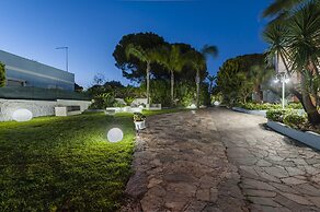 Residence Stella del Mare