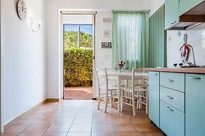 Residence Stella del Mare