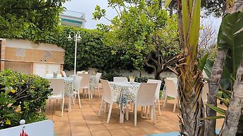 Residence Stella del Mare