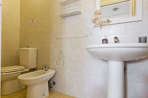 Residence Stella del Mare