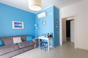 STELLA DEL MARE APARTMENTS