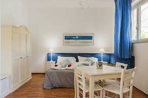 Residence Stella del Mare