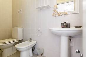 Residence Stella del Mare