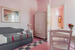 Residence Stella del Mare