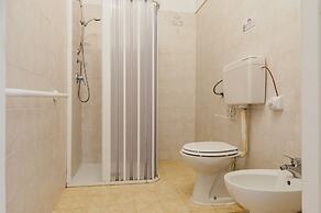 Residence Stella del Mare