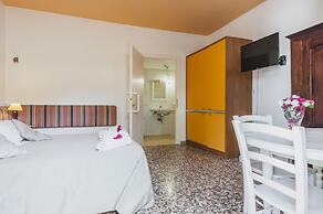 Residence Stella del Mare