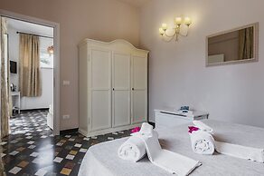 Residence Stella del Mare