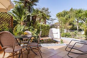 Residence Stella del Mare