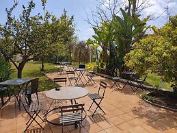 Residence Stella del Mare