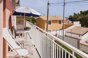 Residence Stella del Mare