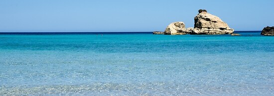 Residence Stella del Mare