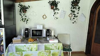 Residence Stella del Mare