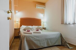 Residence Stella del Mare