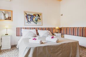 Residence Stella del Mare