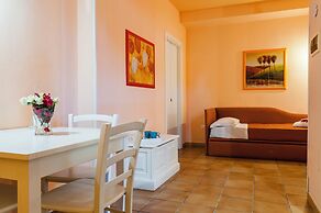 Residence Stella del Mare