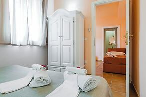 Residence Stella del Mare