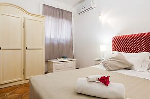 Residence Stella del Mare