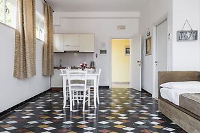 Residence Stella del Mare