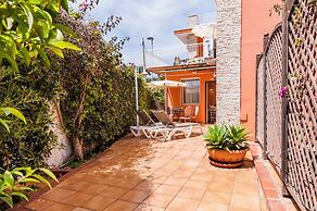 Residence Stella del Mare