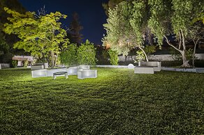 Residence Stella del Mare