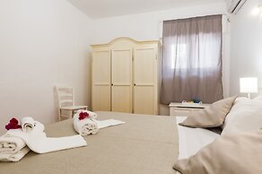 Residence Stella del Mare